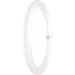 LEDVANCE LED-Röhre EEK: F (A - G) G10q Globeform 18.3W Warmweiß (Ø x L) 300.00mm x 300.00mm 1St. LEDVANCE LED-Röhre EEK: F (A - G) G10q Globeform 18.3W Warmweiß (Ø x L) 300.00mm x 300.00mm 1St.