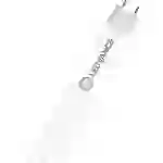 LEDVANCE LED-Röhre EEK: C (A - G) G13 Röhrenform T8 19.3W Neutralweiß (Ø x L) 26.70mm x 1513.00mm inkl. Bewegungsmelder 1St. LEDVANCE LED-Röhre EEK: C (A - G) G13 Röhrenform T8 19.3W Neutralweiß (Ø x L) 26.70mm x 1513.00mm inkl. Bewegungsmelder 1St.