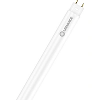 LEDVANCE LED-Röhre EEK: D (A - G) G13 Röhrenform T8 16W Warmweiß (Ø x L) 28.00mm x 1213.00mm 1St. LEDVANCE LED-Röhre EEK: D (A - G) G13 Röhrenform T8 16W Warmweiß (Ø x L) 28.00mm x 1213.00mm 1St.