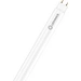 LEDVANCE LED-Röhre EEK: D (A - G) G13 Röhrenform T8 16W Warmweiß (Ø x L) 28.00mm x 1213.00mm 1St. LEDVANCE LED-Röhre EEK: D (A - G) G13 Röhrenform T8 16W Warmweiß (Ø x L) 28.00mm x 1213.00mm 1St.