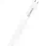 LEDVANCE LED-Röhre EEK: D (A - G) G13 Röhrenform T8 24W Warmweiß (Ø x L) 28.00mm x 1513.00mm 1St. LEDVANCE LED-Röhre EEK: D (A - G) G13 Röhrenform T8 24W Warmweiß (Ø x L) 28.00mm x 1513.00mm 1St.