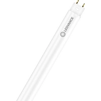 LEDVANCE LED-Röhre EEK: D (A - G) G13 Röhrenform T8 24W Warmweiß (Ø x L) 28.00mm x 1513.00mm 1St. LEDVANCE LED-Röhre EEK: D (A - G) G13 Röhrenform T8 24W Warmweiß (Ø x L) 28.00mm x 1513.00mm 1St.