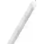 LEDVANCE LED-Röhre EEK: B (A - G) G13 Röhrenform T8 14W Neutralweiß (Ø x L) 28.00mm x 1213.00mm 1St. LEDVANCE LED-Röhre EEK: B (A - G) G13 Röhrenform T8 14W Neutralweiß (Ø x L) 28.00mm x 1213.00mm 1St.