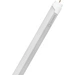 LEDVANCE LED-Röhre EEK: B (A - G) G13 Röhrenform T8 14W Neutralweiß (Ø x L) 28.00mm x 1213.00mm 1St. LEDVANCE LED-Röhre EEK: B (A - G) G13 Röhrenform T8 14W Neutralweiß (Ø x L) 28.00mm x 1213.00mm 1St.