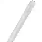 LEDVANCE LED-Röhre EEK: B (A - G) G13 Röhrenform T8 14W Neutralweiß (Ø x L) 28.00mm x 1213.00mm 1St. LEDVANCE LED-Röhre EEK: B (A - G) G13 Röhrenform T8 14W Neutralweiß (Ø x L) 28.00mm x 1213.00mm 1St.