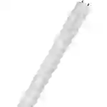 LEDVANCE LED-Röhre EEK: B (A - G) G13 Röhrenform T8 22.1W Neutralweiß (Ø x L) 28.00mm x 1514.00mm 1St. LEDVANCE LED-Röhre EEK: B (A - G) G13 Röhrenform T8 22.1W Neutralweiß (Ø x L) 28.00mm x 1514.00mm 1St.