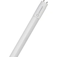 LEDVANCE LED-Röhre EEK: B (A - G) G13 Röhrenform T8 22.1W Neutralweiß (Ø x L) 28.00mm x 1514.00mm 1St. LEDVANCE LED-Röhre EEK: B (A - G) G13 Röhrenform T8 22.1W Neutralweiß (Ø x L) 28.00mm x 1514.00mm 1St.