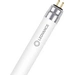 LEDVANCE LED-Röhre EEK: D (A - G) G5 Röhrenform T5 10.5W Neutralweiß (Ø x L) 17.00mm x 563.00mm 1St. LEDVANCE LED-Röhre EEK: D (A - G) G5 Röhrenform T5 10.5W Neutralweiß (Ø x L) 17.00mm x 563.00mm 1St.