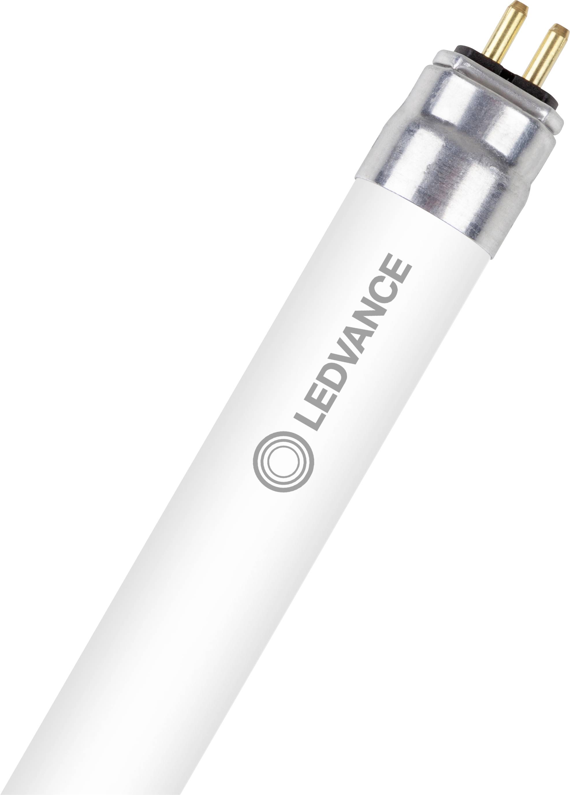 LEDVANCE LED-Röhre EEK: D (A - G) G5 Röhrenform T5 16W Tageslichtweiß (Ø x L) 17.00mm x 1163.00mm 1St.