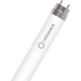 LEDVANCE LED-Röhre EEK: E (A - G) G13 Röhrenform T8 7.3W Warmweiß (Ø x L) 27.00mm x 603.00mm 1St. LEDVANCE LED-Röhre EEK: E (A - G) G13 Röhrenform T8 7.3W Warmweiß (Ø x L) 27.00mm x 603.00mm 1St.