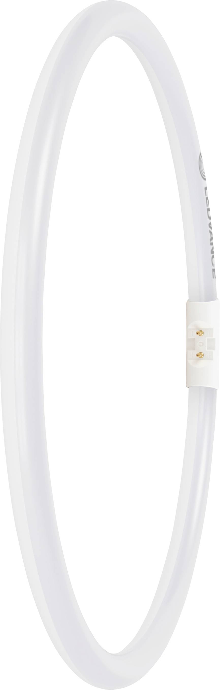 LEDVANCE LED-Röhre EEK: E (A - G) Röhrenform T5 21.5W Warmweiß (Ø x L) 16.50mm x 300.00mm 1St.