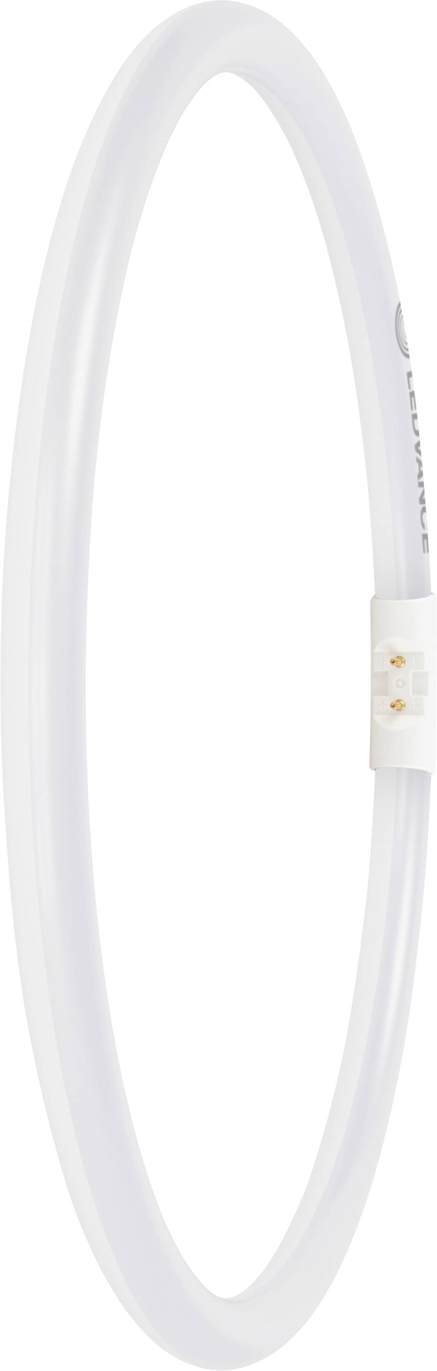 LEDVANCE LED-Röhre EEK: D (A - G) Röhrenform T5 21.5W Tageslichtweiß (Ø x L) 16.50mm x 300.00mm 1St.