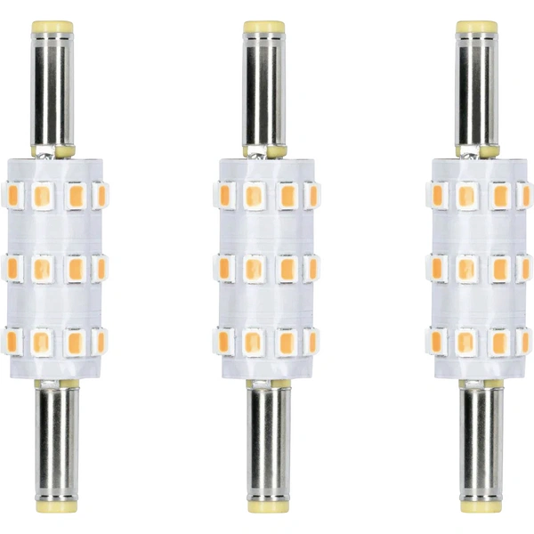 Paulmann 29277 3 St. Gold Paulmann 29277 3 St. Gold