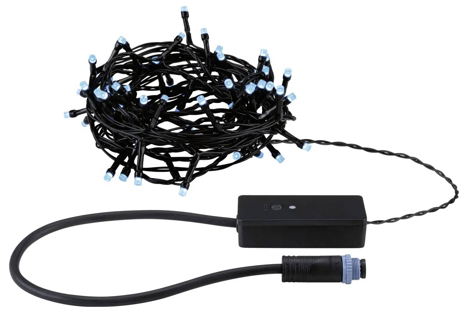 Paulmann 94642 Lichterkette