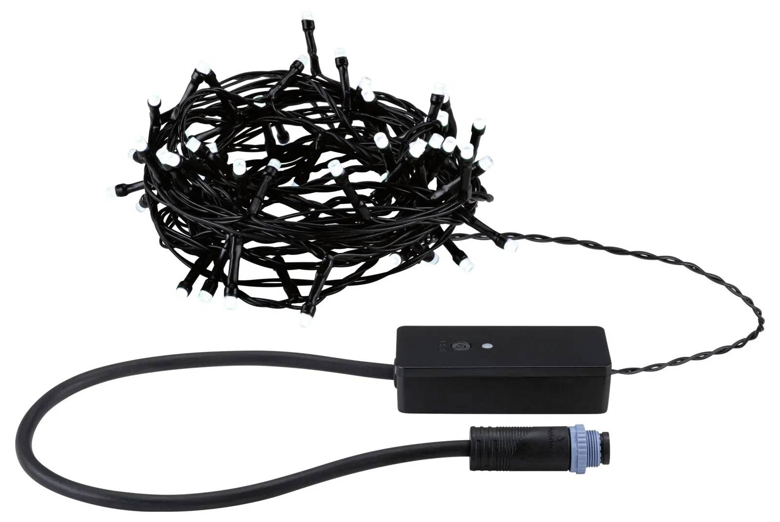 Paulmann 94642 Lichterkette