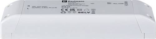 ULine accessoires Transfo 150VA Blanc  230/48V 33mm