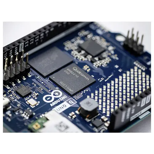 Joy-it Breadboard-Kit Arduino UNO Q 2GB 4 x 2.0GHz | digitalo