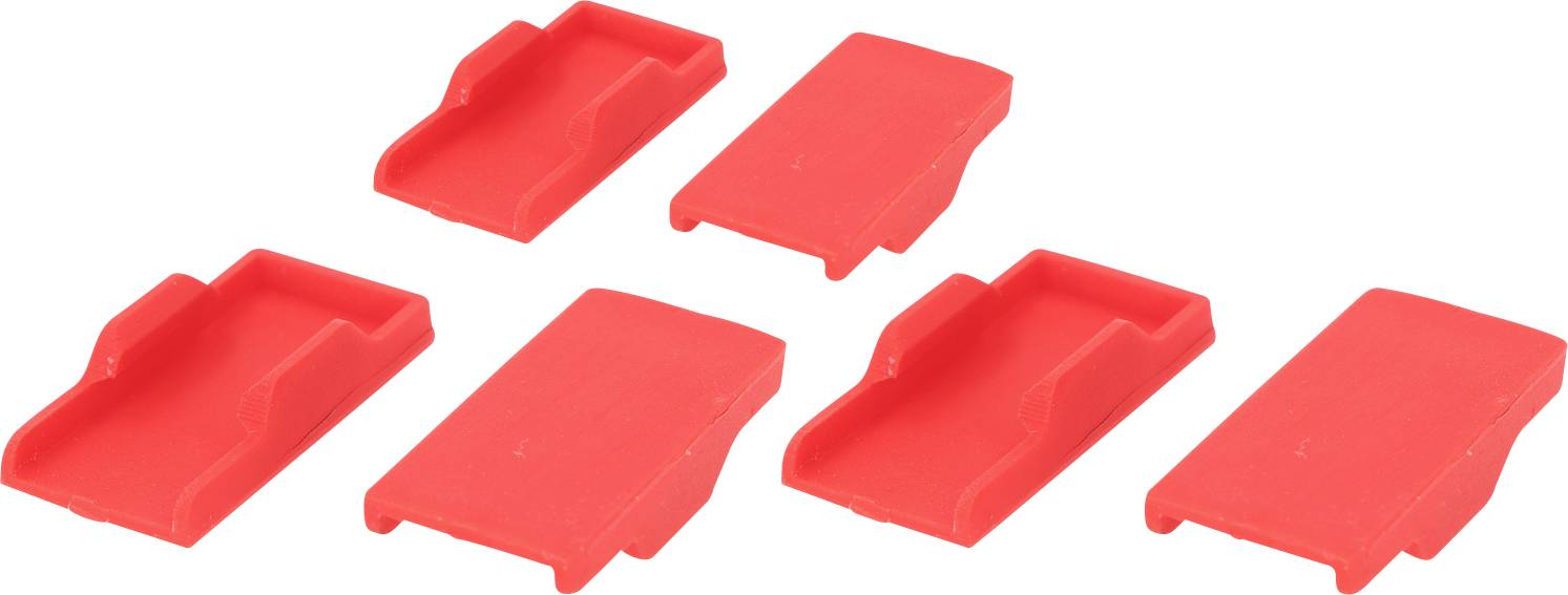 KS Tools 115.2313 Schonbacken