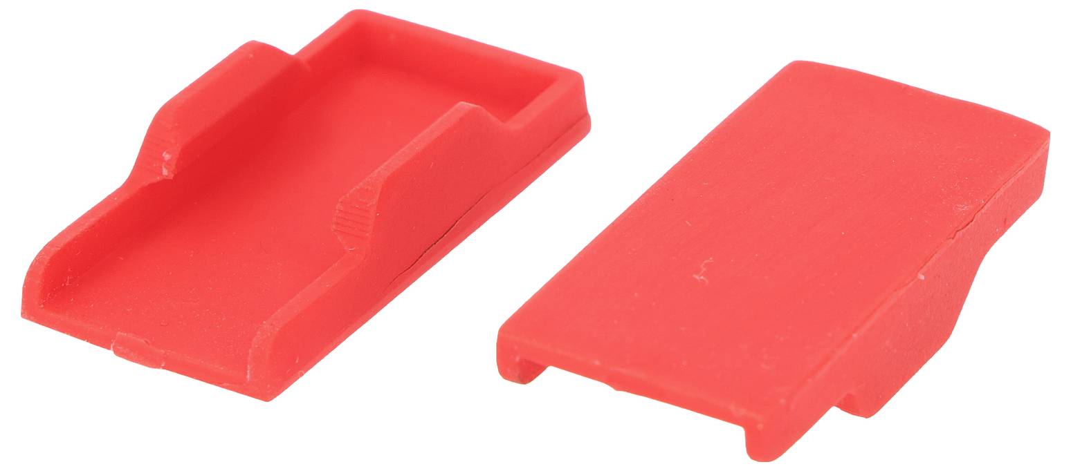 KS Tools 115.2313 Schonbacken