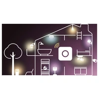 Philips LED-Leuchtmittel 929003856102 EEK: E (A - G) Hue White E27 E27 Warmweiß EEK: E (A - G) Philips LED-Leuchtmittel 929003856102 EEK: E (A - G) Hue White E27 E27 Warmweiß EEK: E (A - G)