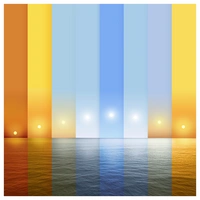 Philips LED-Leuchtmittel 929003854901 EEK: D (A - G) Hue White Amb. E27 E27 Warmweiß bis Kaltweiß EEK: D (A - G) Philips LED-Leuchtmittel 929003854901 EEK: D (A - G) Hue White Amb. E27 E27 Warmweiß bis Kaltweiß EEK: D (A - G)