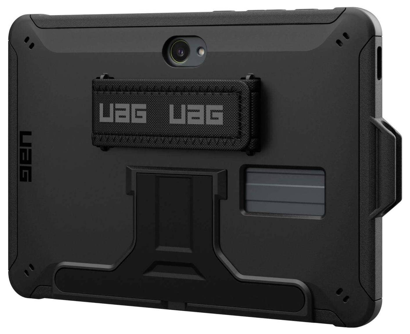 Urban Armor Gear Tablet-Halterung