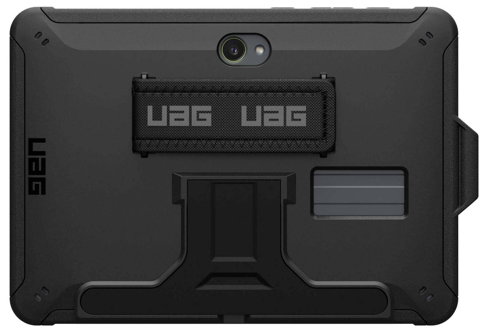 Urban Armor Gear Tablet-Halterung