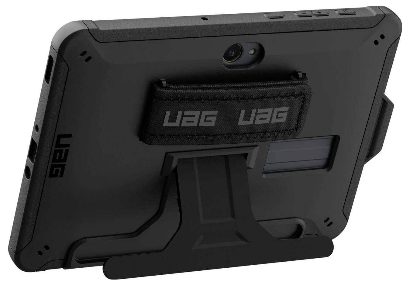 Urban Armor Gear Tablet-Halterung