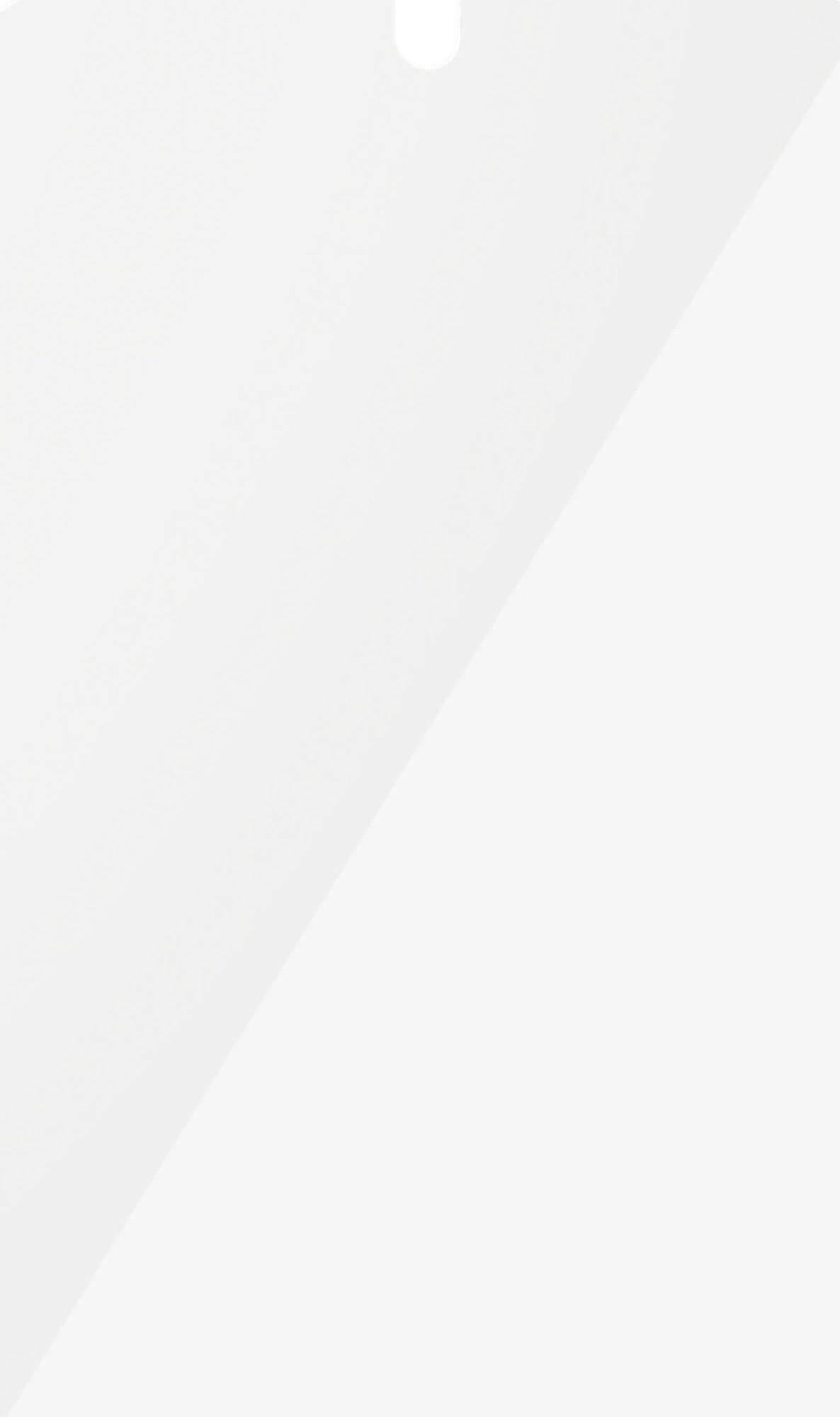 Ein leerer, hellgrauer, minimalistischer Hintergrund ohne erkennbare Merkmale oder Elemente.