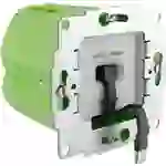 Smart Things AC/DC-Einbaunetzteil Smart Things AC/DC-Einbaunetzteil