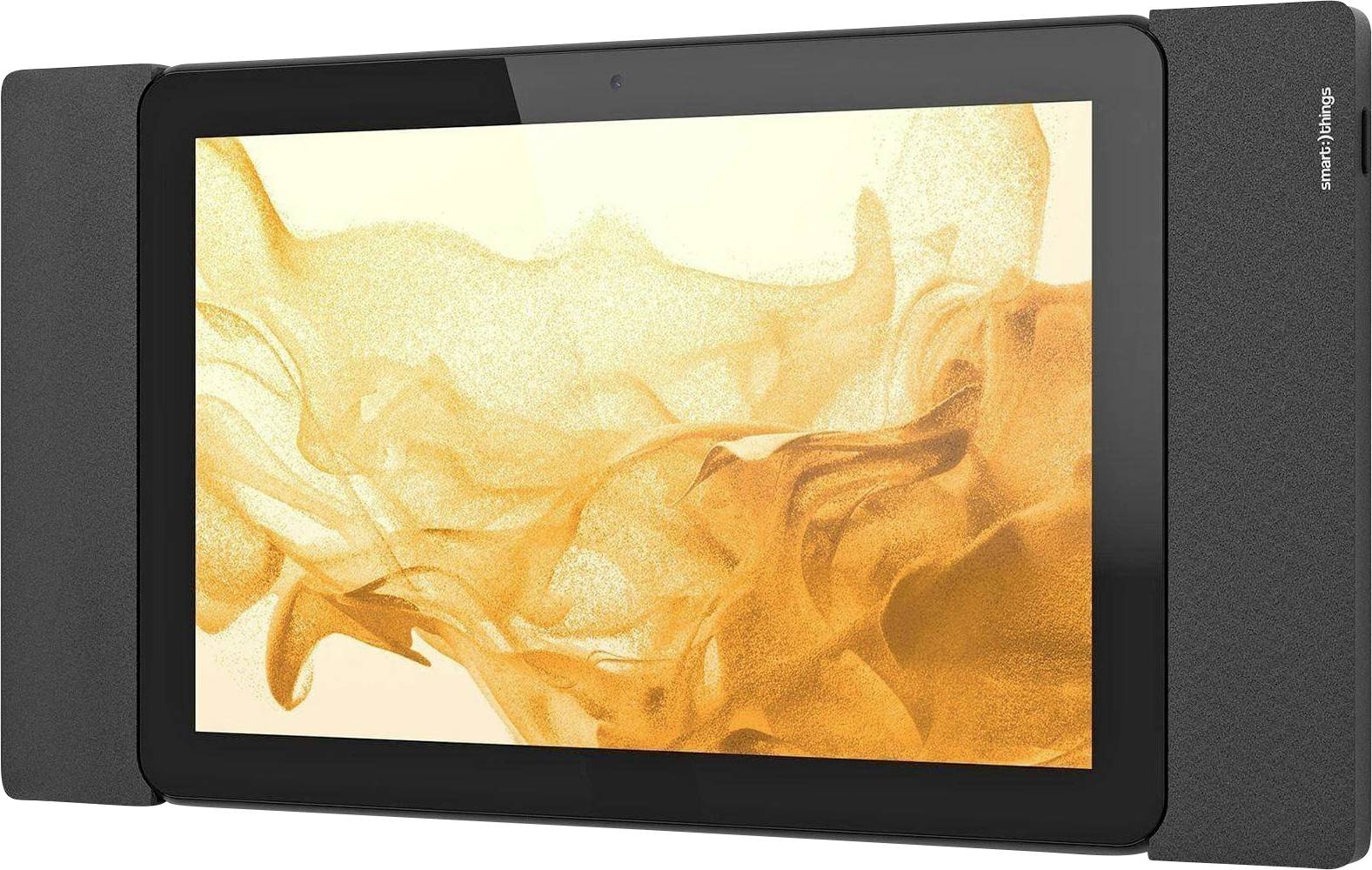 Smart Things Tablet Wandhalterung Amazon Amazon Fire HD 8 (2024, 2023, 2022), Amazon Fire HD 8 Plus (2022)