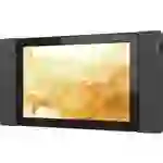 Smart Things Tablet Wandhalterung Amazon Amazon Fire HD 8 (2024, 2023, 2022), Amazon Fire HD 8 Plus (2022) Smart Things Tablet Wandhalterung Amazon Amazon Fire HD 8 (2024, 2023, 2022), Amazon Fire HD 8 Plus (2022)