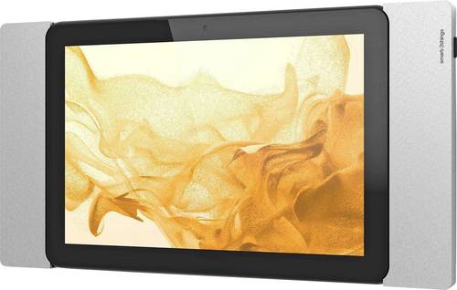 Smart Things Tablet Wandhalterung Amazon Amazon Fire HD 8 (2024, 2023, 2022), Amazon Fire HD 8 Plus (2022)