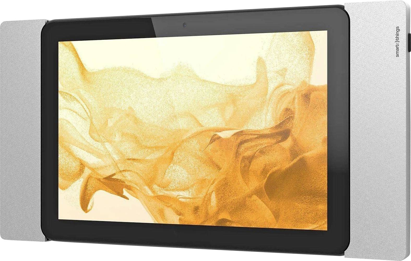 Smart Things Tablet Wandhalterung Amazon Amazon Fire HD 8 (2024, 2023, 2022), Amazon Fire HD 8 Plus (2022)