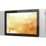 Smart Things Tablet Wandhalterung Amazon Amazon Fire HD 8 (2024, 2023, 2022), Amazon Fire HD 8 Plus (2022) Smart Things Tablet Wandhalterung Amazon Amazon Fire HD 8 (2024, 2023, 2022), Amazon Fire HD 8 Plus (2022)