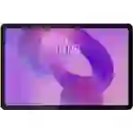 Lenovo Idea Tab WiFi 256GB Grau Android-Tablet 27.9cm (11 Zoll) EEK E (A - G) Android™ 15 2560 x 1600 Pixel Lenovo Idea Tab WiFi 256GB Grau Android-Tablet 27.9cm (11 Zoll) EEK E (A - G) Android™ 15 2560 x 1600 Pixel