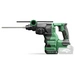 HiKOKI DH3628DA Schnellspannbohrfutter-Akku-Bohrhammer HiKOKI DH3628DA Schnellspannbohrfutter-Akku-Bohrhammer