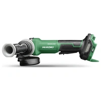 HiKOKI G3613DVF G3613DVFW2Z Akku-Winkelschleifer 125mm ohne Ladegerät, ohne Akku 1500W HiKOKI G3613DVF G3613DVFW2Z Akku-Winkelschleifer 125mm ohne Ladegerät, ohne Akku 1500W
