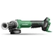 HiKOKI G3613DVF G3613DVFW2Z Akku-Winkelschleifer 125mm ohne Ladegerät, ohne Akku 1500W HiKOKI G3613DVF G3613DVFW2Z Akku-Winkelschleifer 125mm ohne Ladegerät, ohne Akku 1500W