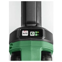 HiKOKI G3613DVF G3613DVFW2Z Akku-Winkelschleifer 125mm ohne Ladegerät, ohne Akku 1500W HiKOKI G3613DVF G3613DVFW2Z Akku-Winkelschleifer 125mm ohne Ladegerät, ohne Akku 1500W
