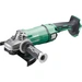 HiKOKI G3623DA G3623DAW4Z Akku-Winkelschleifer 230 mm ohne Ladegerät, ohne Akku 1760 W HiKOKI G3623DA G3623DAW4Z Akku-Winkelschleifer 230 mm ohne Ladegerät, ohne Akku 1760 W