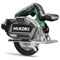 HiKOKI CD3605DB Akku-Handkreissäge 36V HiKOKI CD3605DB Akku-Handkreissäge 36V