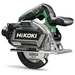 HiKOKI CD3605DB Akku-Handkreissäge 36V HiKOKI CD3605DB Akku-Handkreissäge 36V
