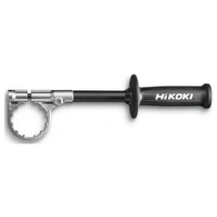 HiKOKI DV18DC -Akku-Schlagbohrschrauber ohne Akku, ohne Ladegerät HiKOKI DV18DC -Akku-Schlagbohrschrauber ohne Akku, ohne Ladegerät