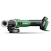 HiKOKI G1813DE G1813DEW2Z Akku-Winkelschleifer 125mm ohne Ladegerät, ohne Akku 1500W HiKOKI G1813DE G1813DEW2Z Akku-Winkelschleifer 125mm ohne Ladegerät, ohne Akku 1500W