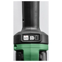 HiKOKI G1813DE G1813DEW2Z Akku-Winkelschleifer 125mm ohne Ladegerät, ohne Akku 1500W HiKOKI G1813DE G1813DEW2Z Akku-Winkelschleifer 125mm ohne Ladegerät, ohne Akku 1500W