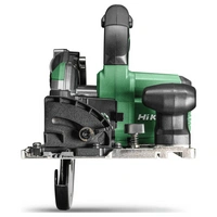 HiKOKI C1806DUM Akku-Handkreissäge 18 V HiKOKI C1806DUM Akku-Handkreissäge 18 V