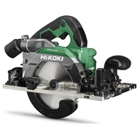 HiKOKI C1806DUM Akku-Handkreissäge 18 V HiKOKI C1806DUM Akku-Handkreissäge 18 V