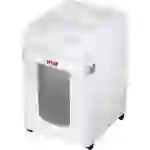 HSM Aktenvernichter shredstar Autofeed X200 - 4 x 12mm Aktenvernichter 10 Blatt 4 x 12mm P-4 30l Vernichtet auch Kreditkarte HSM Aktenvernichter shredstar Autofeed X200 - 4 x 12mm Aktenvernichter 10 Blatt 4 x 12mm P-4 30l Vernichtet auch Kreditkarte