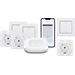 Homematic IP Starterkit Rollladen-Steuerung HmIP-SK29+HMIP-BROLL+HmIP-BRA Homematic IP Starterkit Rollladen-Steuerung HmIP-SK29+HMIP-BROLL+HmIP-BRA